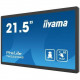 Информационный дисплей iiyama TW2223AS-B1