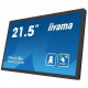 Информационный дисплей iiyama TW2223AS-B1
