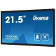 Информационный дисплей iiyama TW2223AS-B1