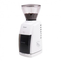 Кофемолка электрическая Baratza Encore White