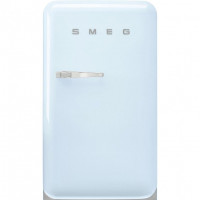 Холодильна камера SMEG FAB10HRPB5