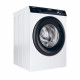 Стиральная машина автоматическая Haier HW90-B14939