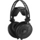 Навушники без мікрофону Audio-Technica ATH-R70x