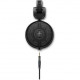Навушники без мікрофону Audio-Technica ATH-R70x