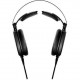 Навушники без мікрофону Audio-Technica ATH-R70x