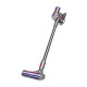Пилосос 2в1 (вертикальний + ручний) Dyson V8 Absolute 2022 (394482-01)
