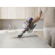 Пилосос 2в1 (вертикальний + ручний) Dyson V8 Absolute 2022 (394482-01)