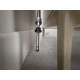 Пилосос 2в1 (вертикальний + ручний) Dyson V8 Absolute 2022 (394482-01)