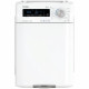 Стиральная машина автоматическая Haier RTXSG47TMCE-16