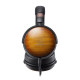 Наушники без микрофона Audio-Technica ATH-WP900