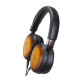 Наушники без микрофона Audio-Technica ATH-WP900