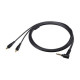 Наушники без микрофона Audio-Technica ATH-WP900