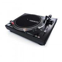 Проигрыватель виниловых дисков Reloop RP-4000 MK2