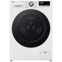 Стиральная машина автоматическая LG F4W90722W
