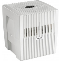 Мойка воздуха Venta LW25 White