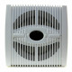 Мийка повітря Venta LW25 White