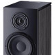 Тыловые акустические колонки HECO Aurora 300 Ebony Black