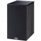 Тыловые акустические колонки HECO Aurora 300 Ebony Black