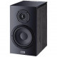 Тыловые акустические колонки HECO Aurora 300 Ebony Black