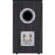 Тыловые акустические колонки HECO Aurora 300 Ebony Black