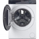 Стиральная машина автоматическая Haier HW70-B12929