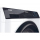 Стиральная машина автоматическая Haier HW70-B12929
