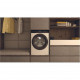 Стиральная машина автоматическая Haier HW70-B12929