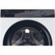Стиральная машина автоматическая Haier HW70-B12929