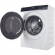 Стиральная машина автоматическая Haier HW70-B12929