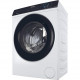 Стиральная машина автоматическая Haier HW70-B12929