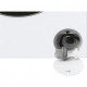Стиральная машина автоматическая Haier HW70-B12929