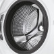 Стиральная машина автоматическая Haier HW70-B12929
