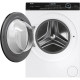 Стиральная машина автоматическая Haier HW80-B14959TU1