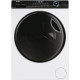 Стиральная машина автоматическая Haier HW80-B14959TU1