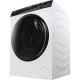 Стиральная машина автоматическая Haier HW80-B14959TU1