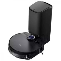 Робот-пылесос с влажной уборкой Midea S8+