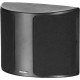 Акустическая система объемного звука Paradigm Surround 3