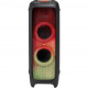 Мультимедійна акустика JBL PartyBox 1000 (PARTYBOX1000)