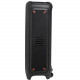 Мультимедійна акустика JBL PartyBox 1000 (PARTYBOX1000)