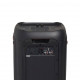 Мультимедійна акустика JBL PartyBox 1000 (PARTYBOX1000)