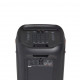 Мультимедійна акустика JBL PartyBox 1000 (PARTYBOX1000)