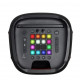 Мультимедійна акустика JBL PartyBox 1000 (PARTYBOX1000)