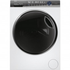 Стиральная машина автоматическая Haier HW120-B14979