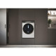 Стиральная машина автоматическая Haier HW120-B14979