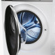 Стиральная машина автоматическая Haier HW120-B14979
