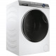 Стиральная машина автоматическая Haier HW120-B14979