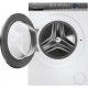 Стиральная машина автоматическая Haier HW120-B14979