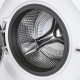Стиральная машина автоматическая Haier HW120-B14979