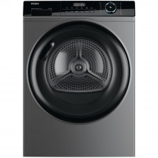 Сушильная машина Haier HD90-A3939R