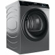 Сушильная машина Haier HD90-A3939R